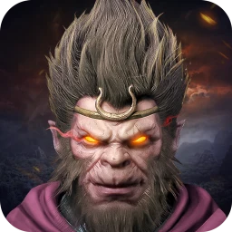 Значок Nevermore-W: Idle Immortal RPG